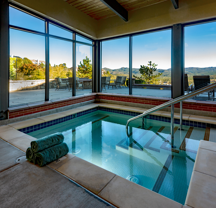 Touchmark at The Ranch's Photo