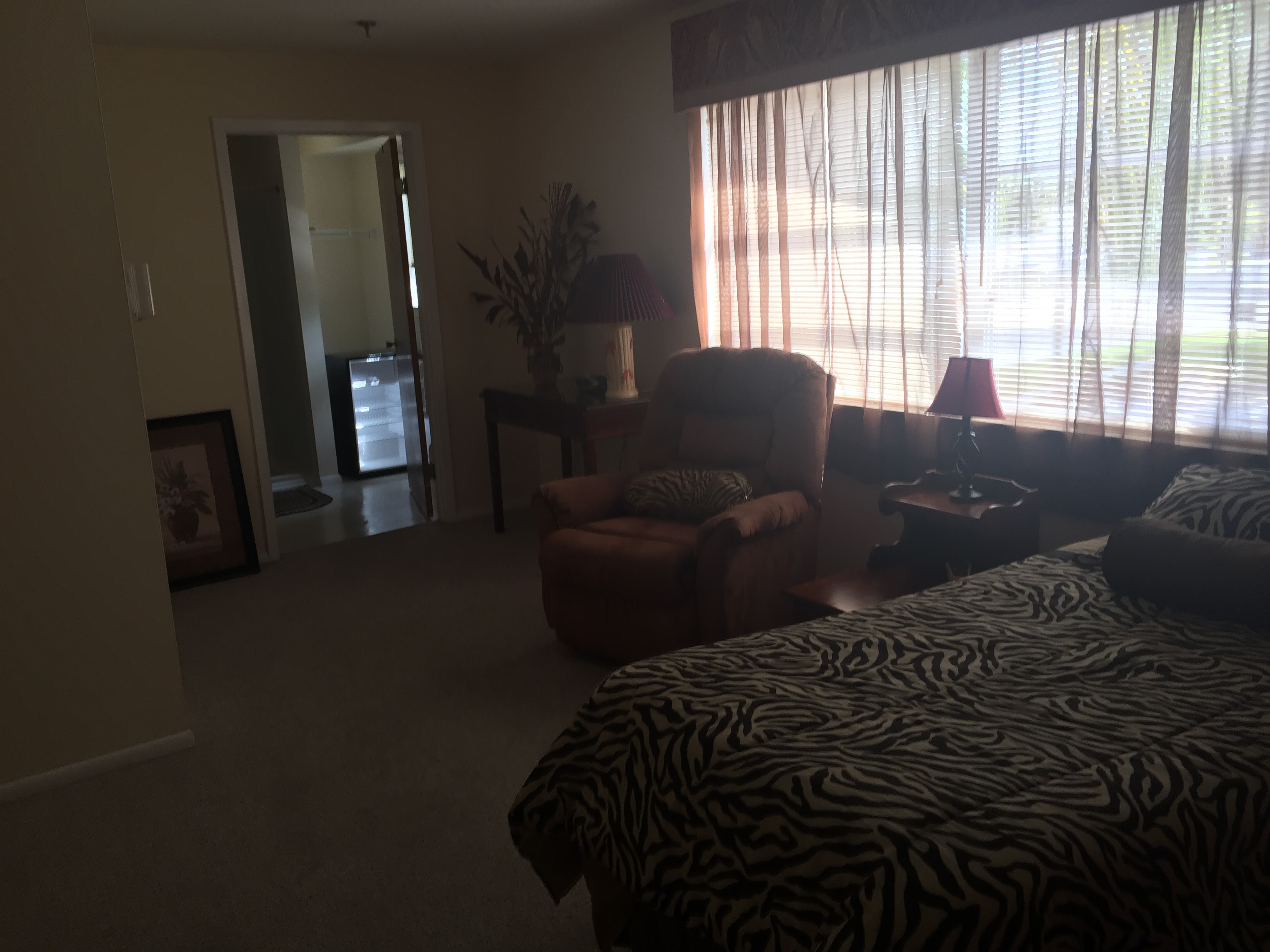 Midway Manor ALF's Photo