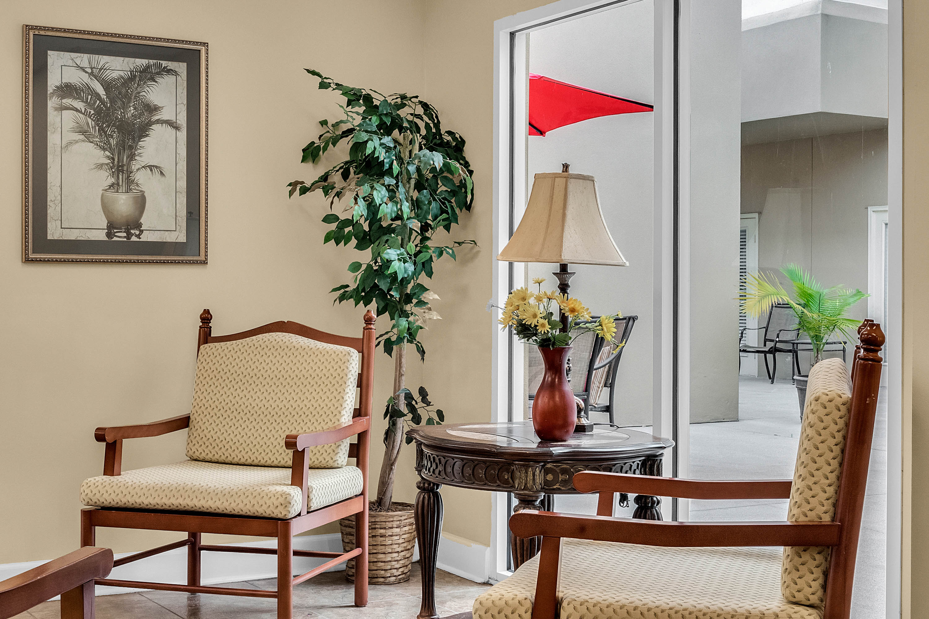 Photo gallery image - 2