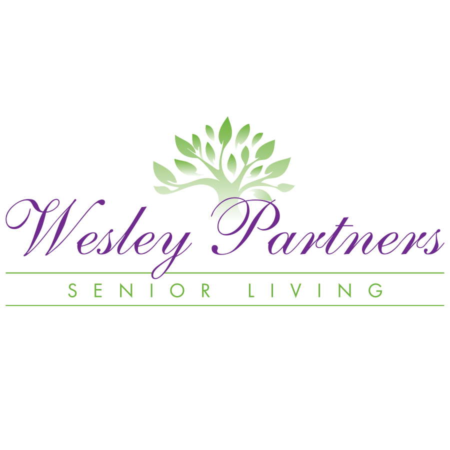 Wesley House Assisted Living's Photo