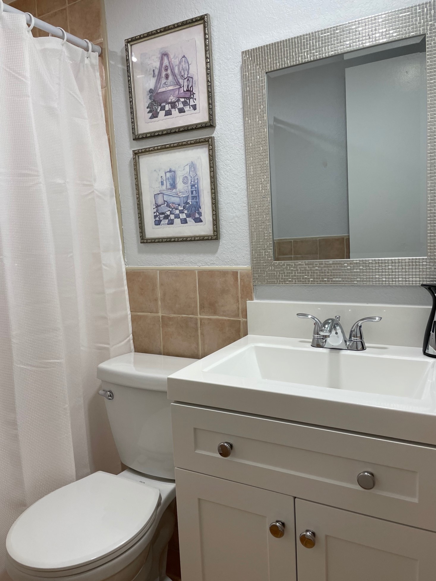 Photo gallery image - 4