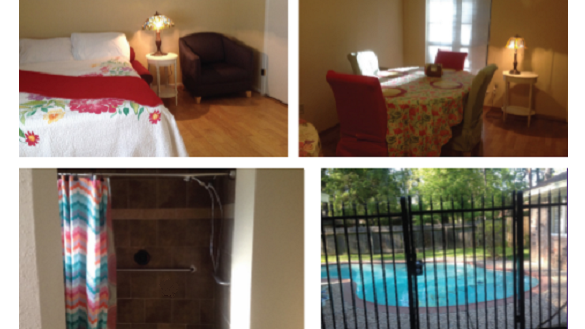 ADL Assisted Living's Photo