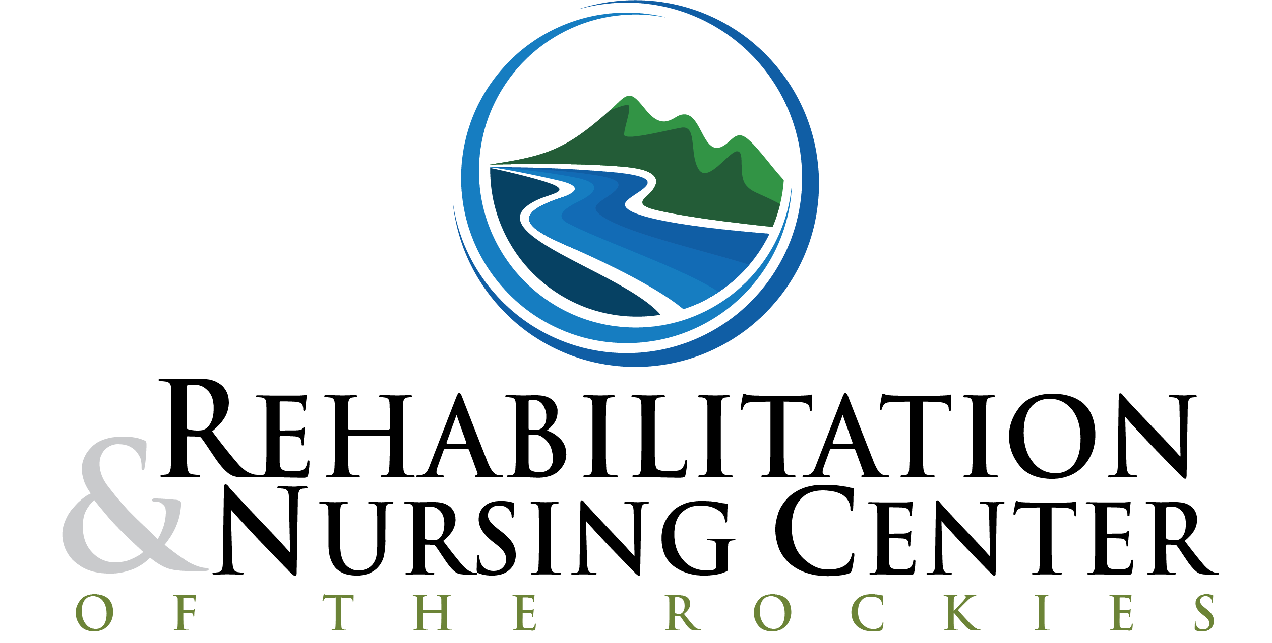 Photo gallery image - 0