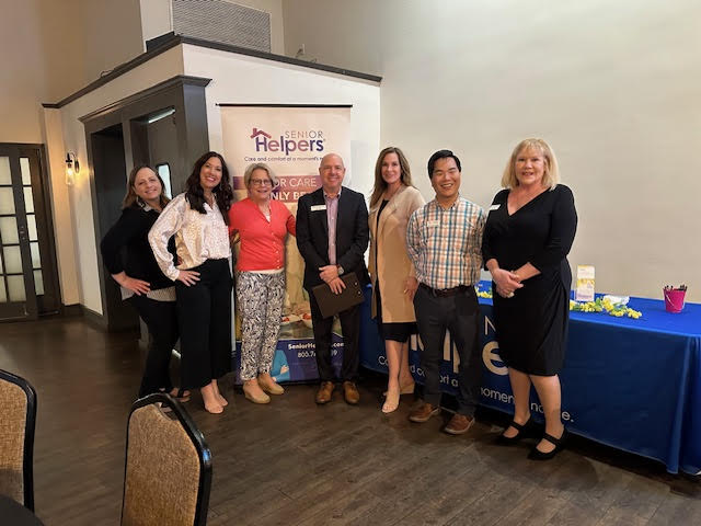 Photo gallery image - 1