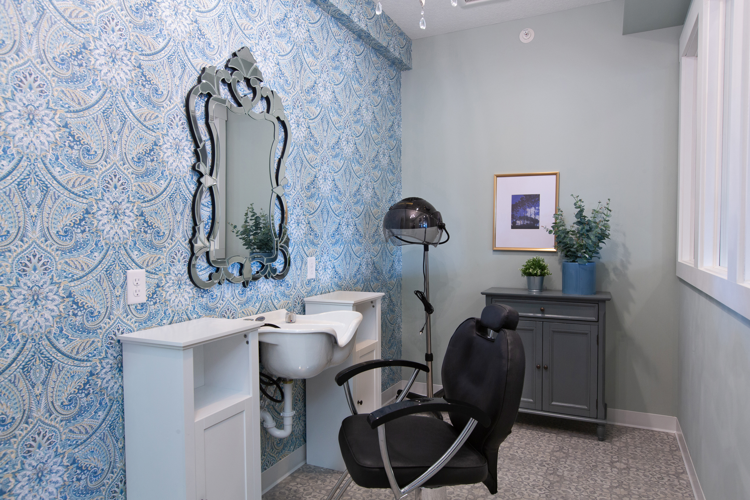 Photo gallery image - 3