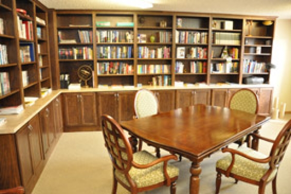 River Pointe of Moorhead's Photo