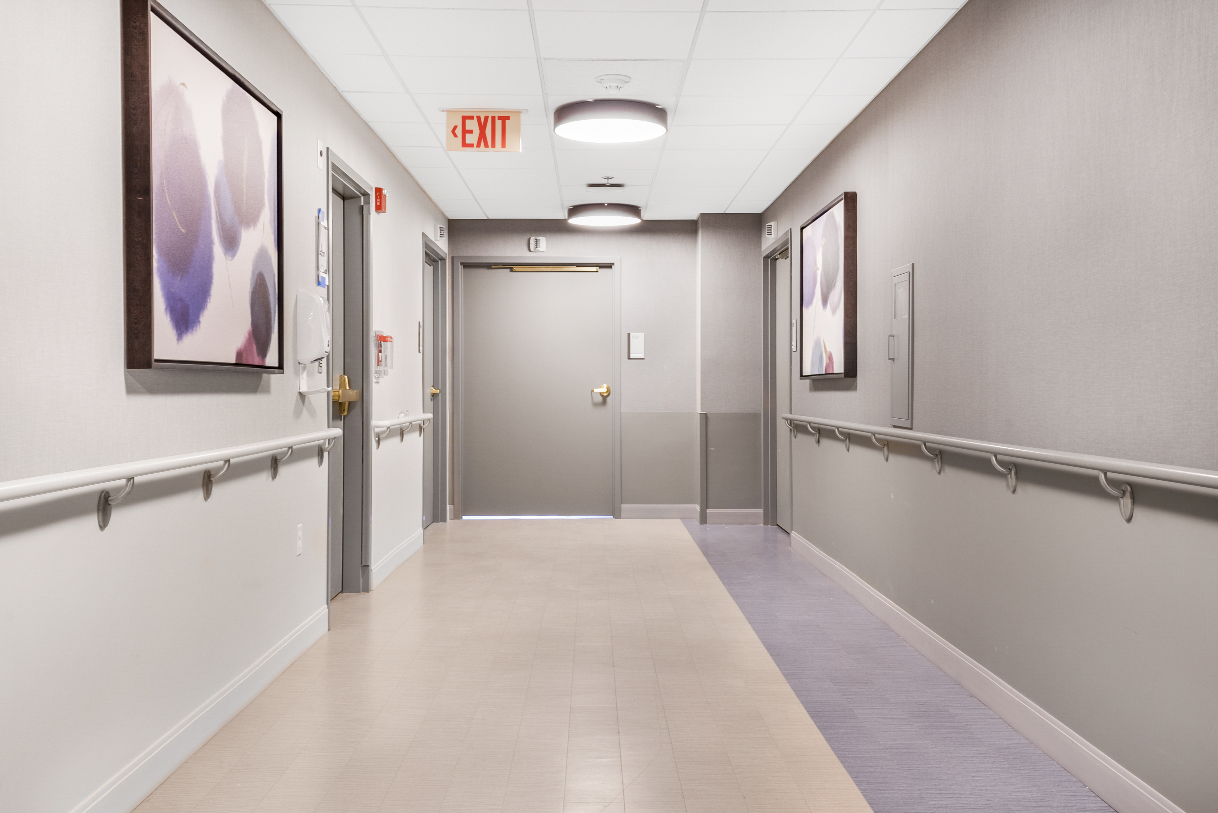 Photo gallery image - 4