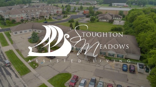 Stoughton Meadows Assisted Living's Photo