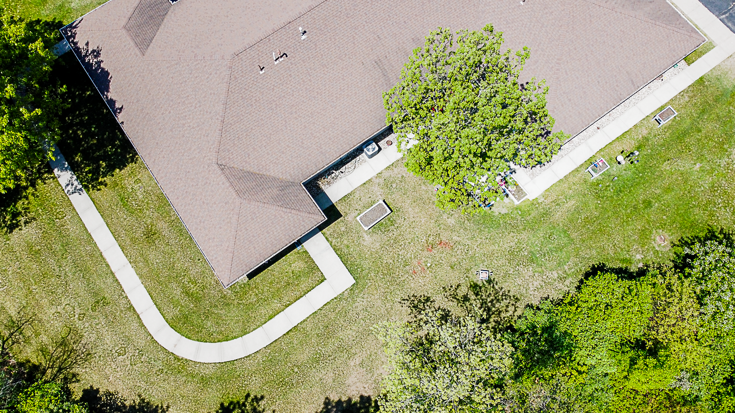 Our House Senior Living - Wisconsin Rapids Assisted Care's Photo