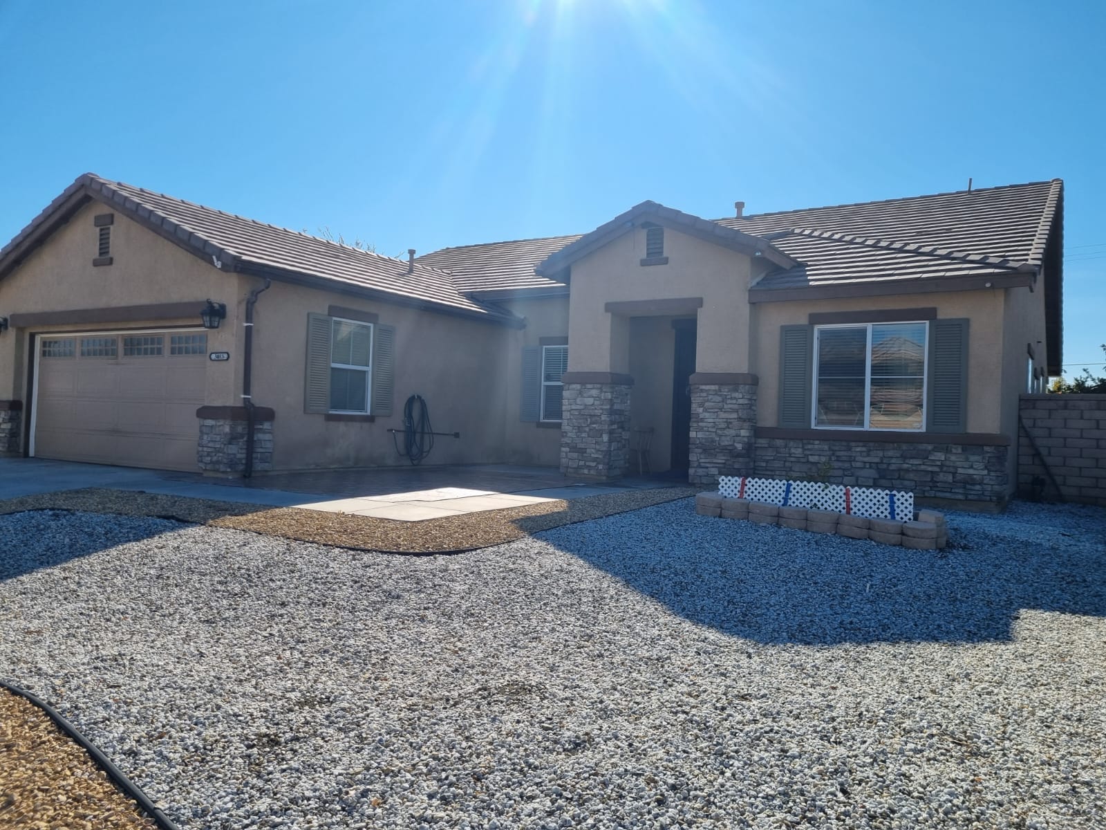 Maple Guest Home's Photo