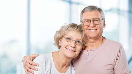 Jennifer Gardens Assisted Living & Memory Care's Photo