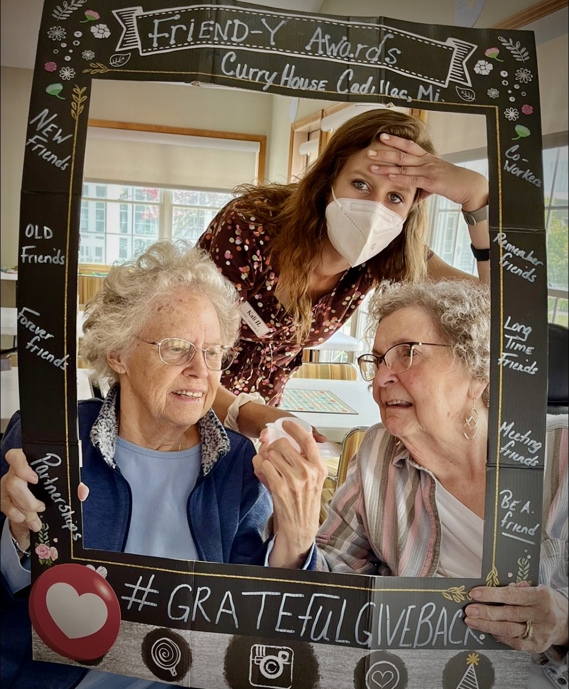 Photo gallery image - 3