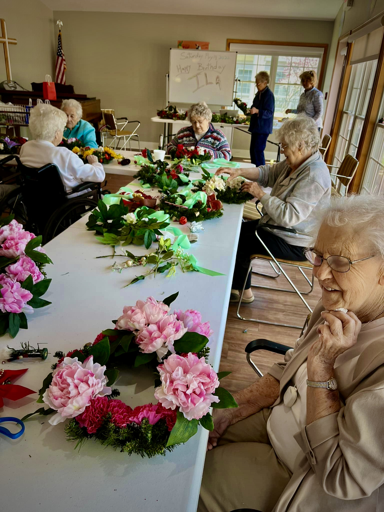 Photo gallery image - 4