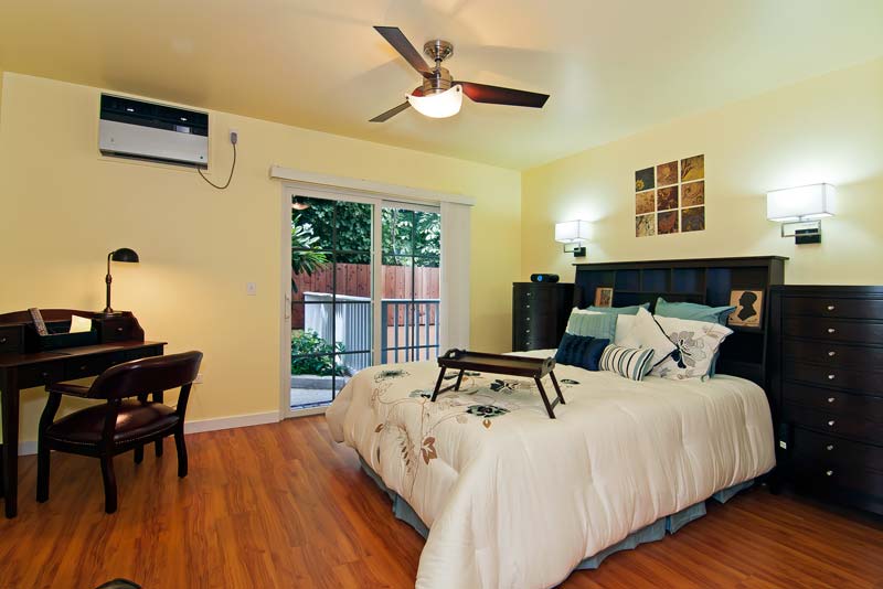 Photo gallery image - 0