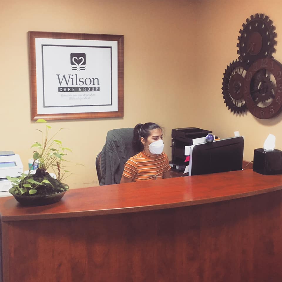 Photo gallery image - 2