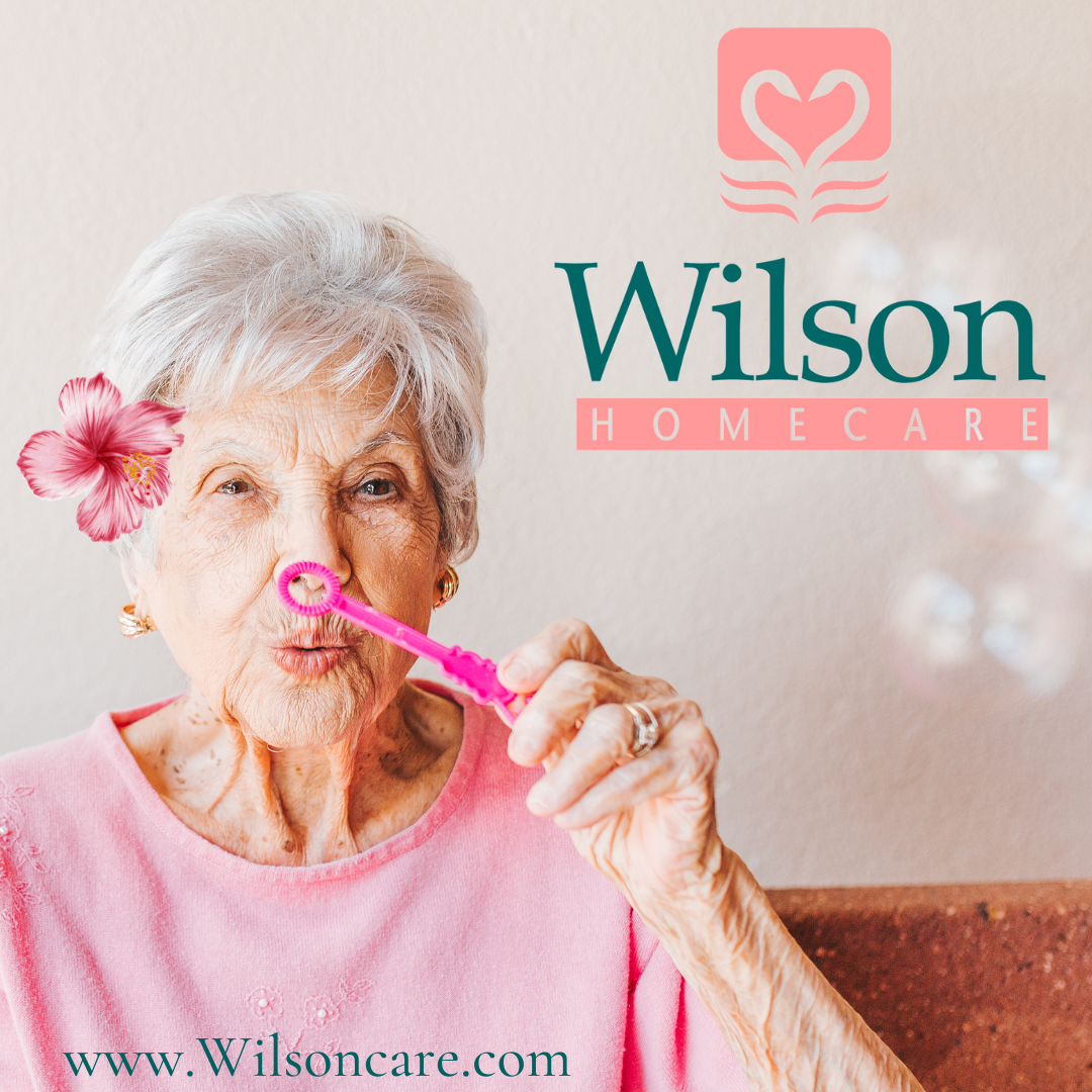 Photo gallery image - 4