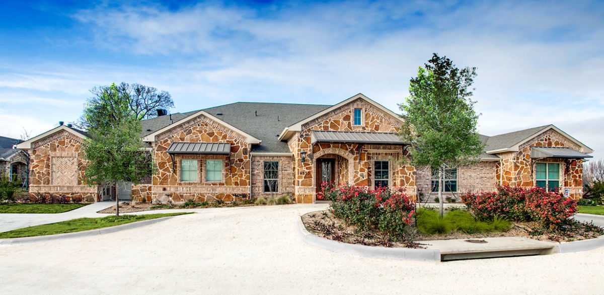 Avalon Memory Care's Photo