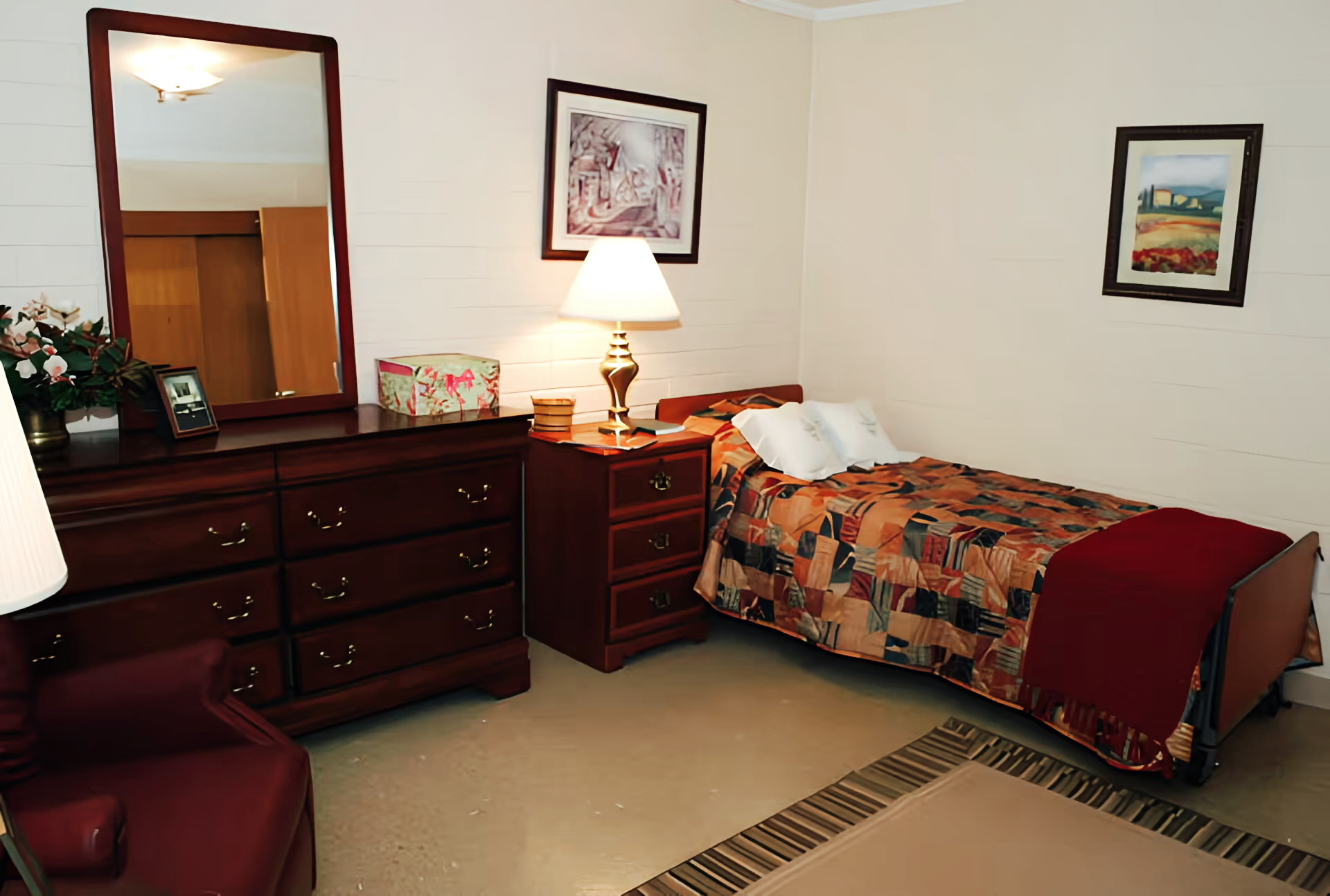 Photo gallery image - 1