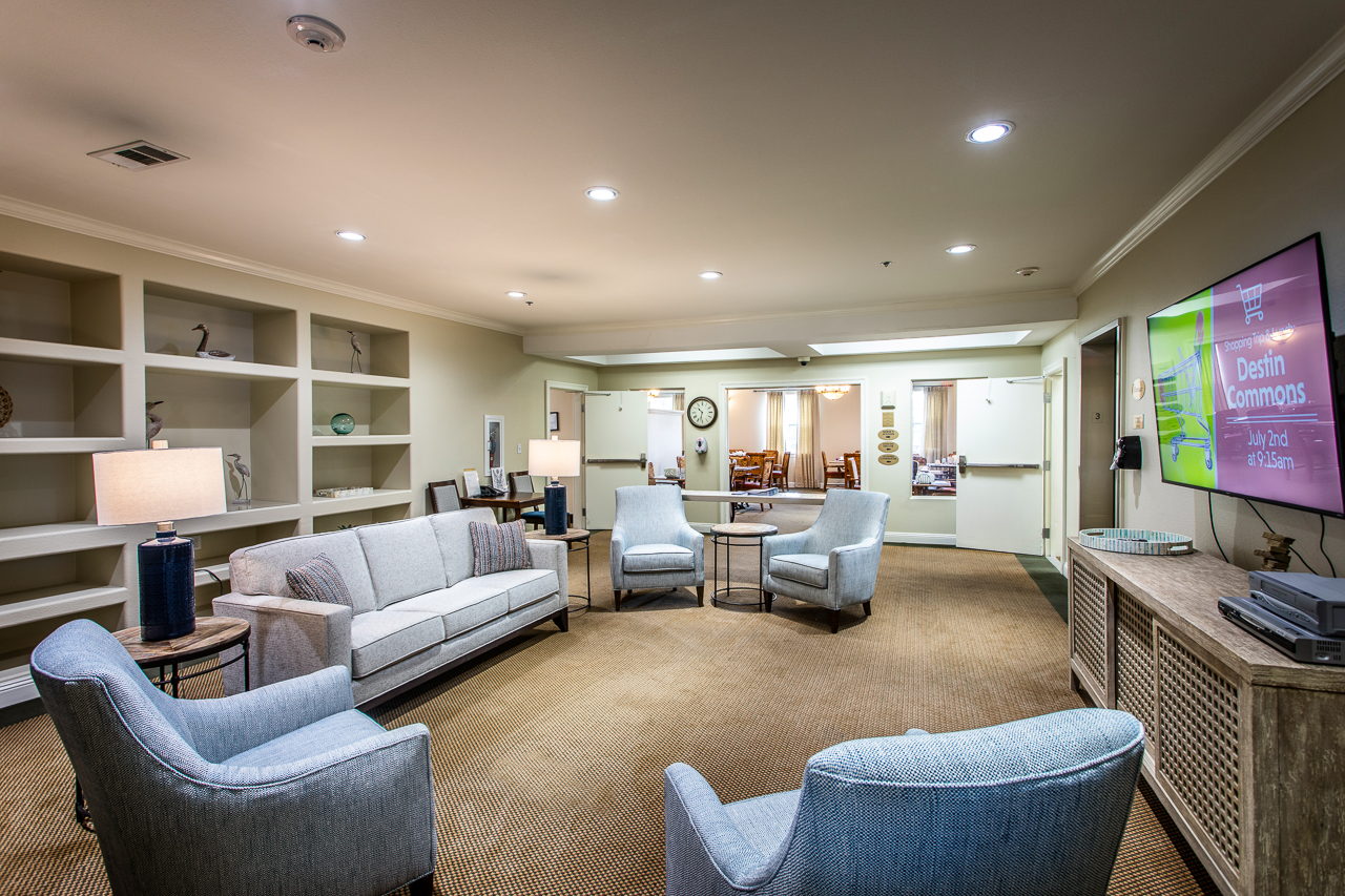 Photo gallery image - 2