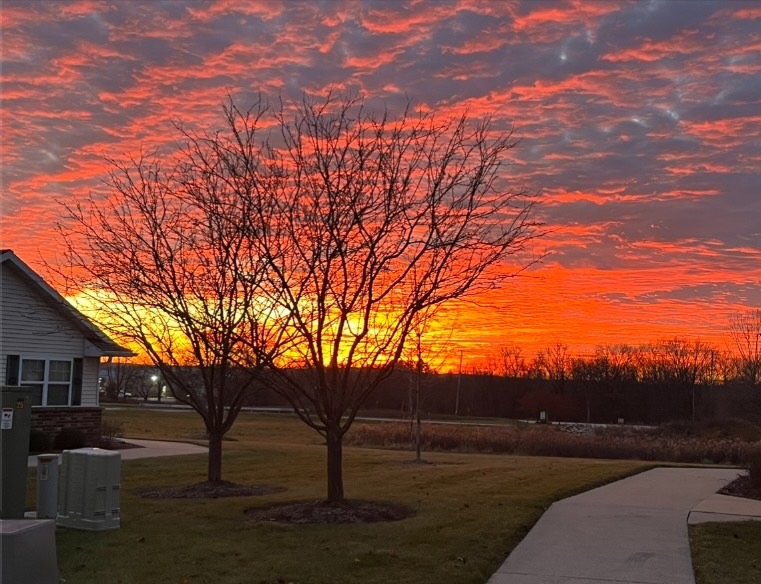 Elizabeth Residence Franklin's Photo