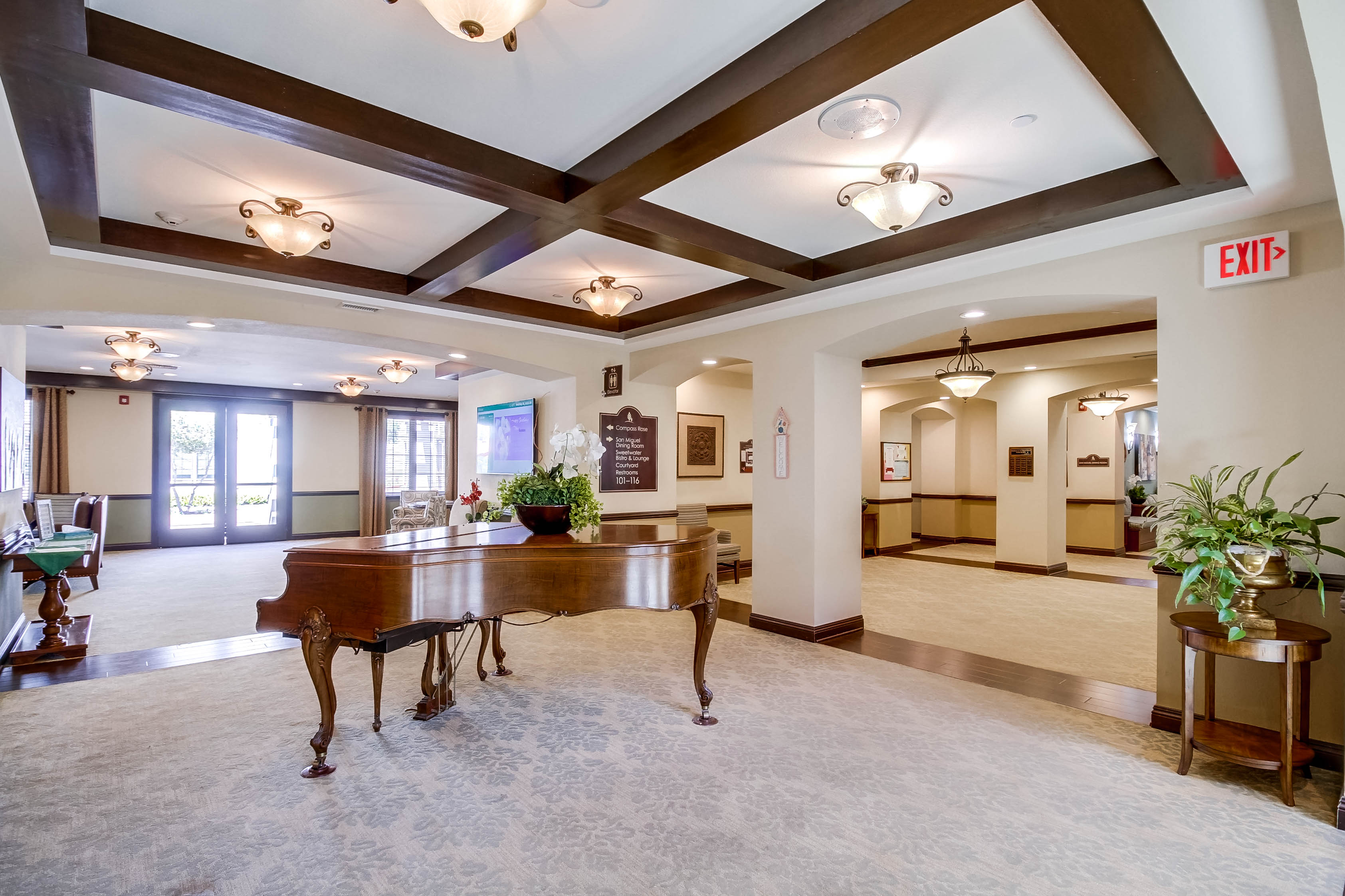 Photo gallery image - 3