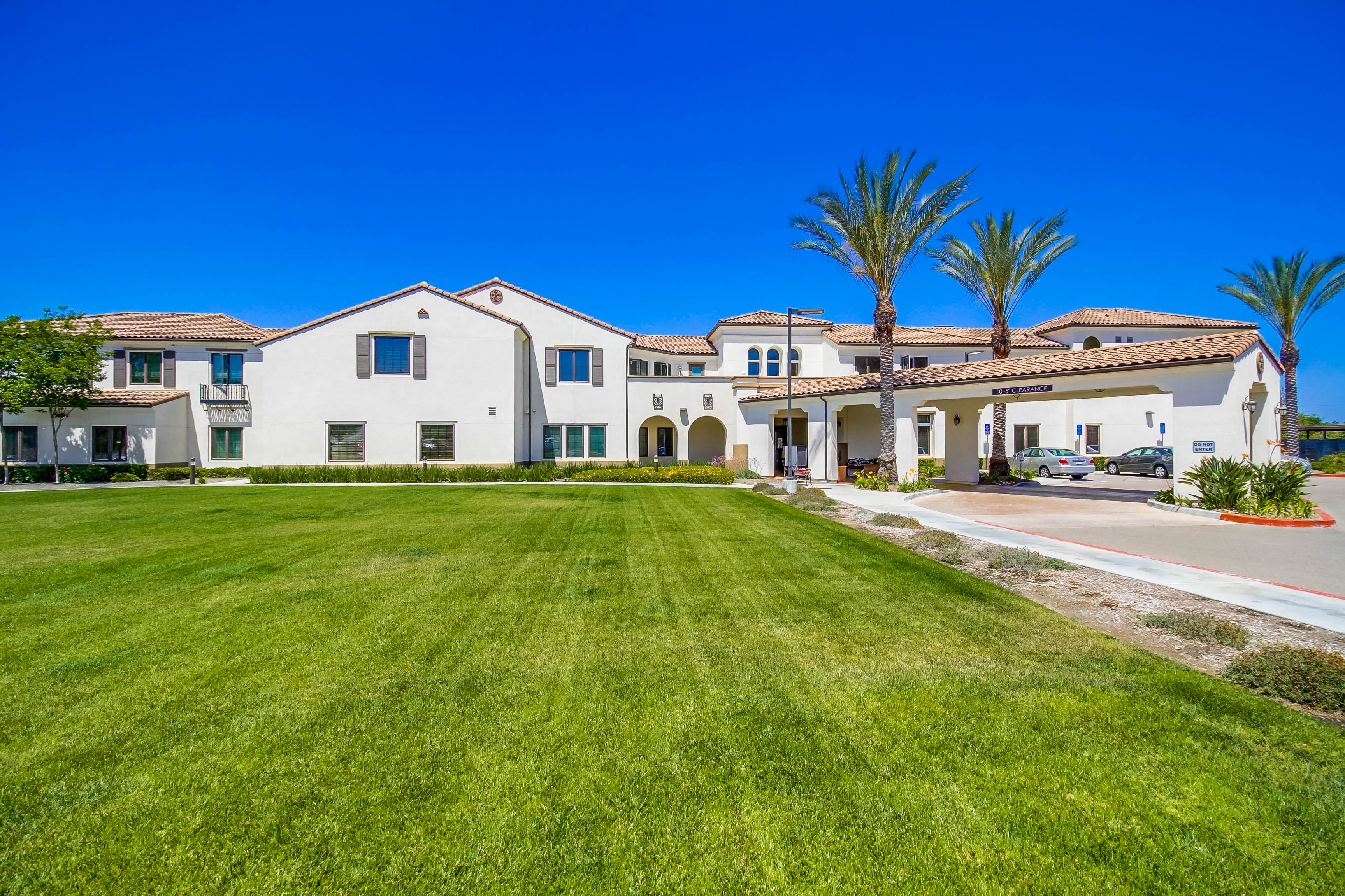 Photo gallery image - 4