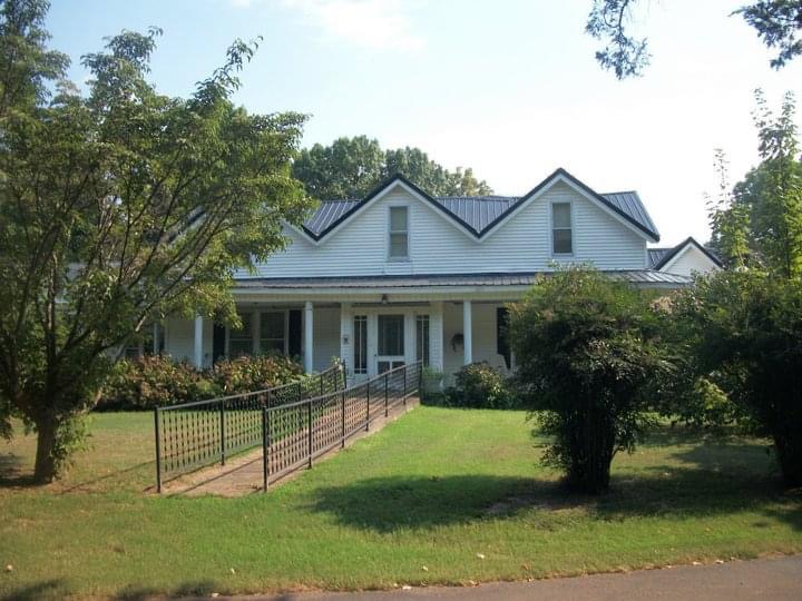 Oak Pointe Assisted Living LLC's Photo