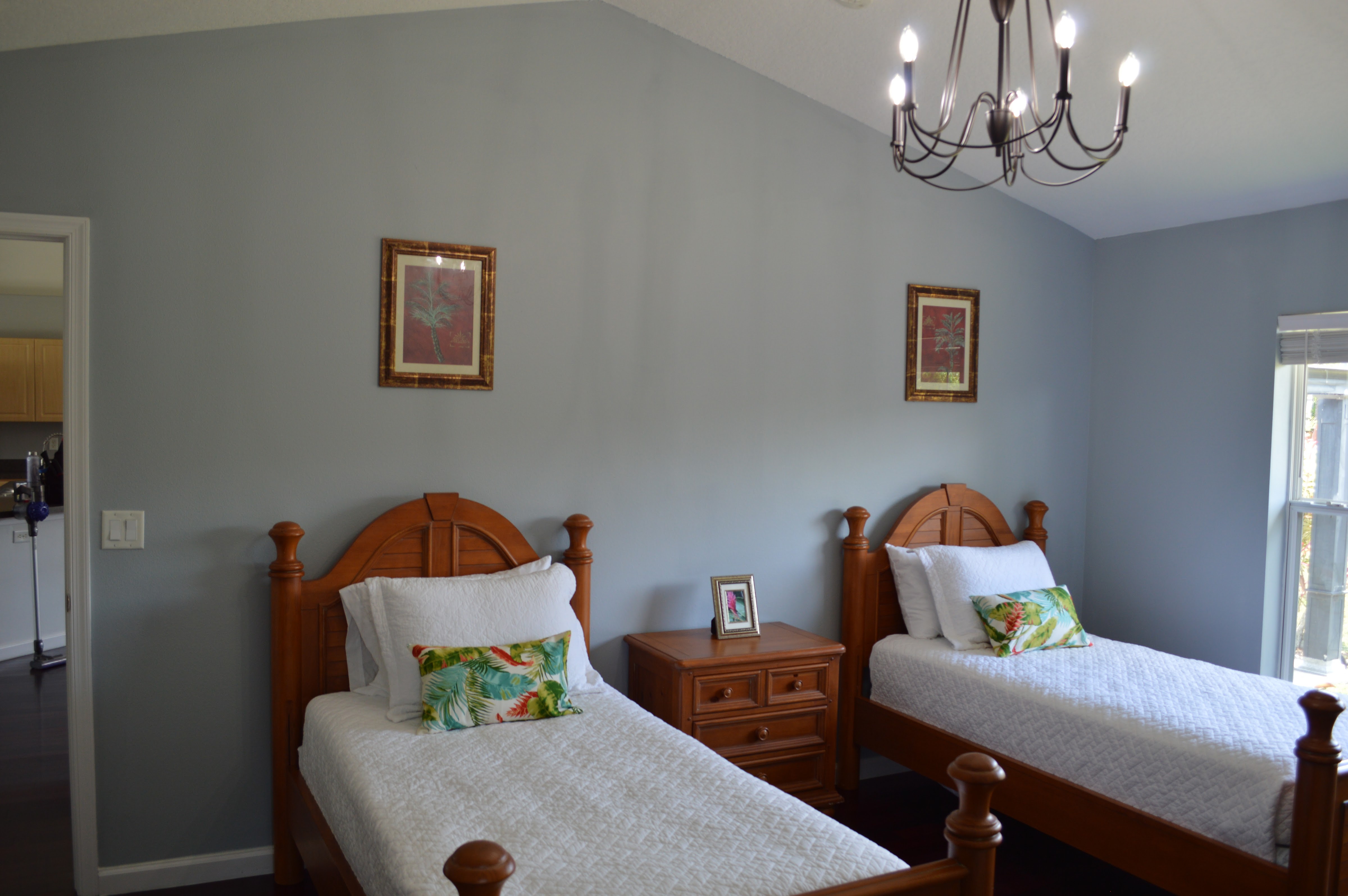 Bay Isles Senior Care Port St Lucie Fla's Photo