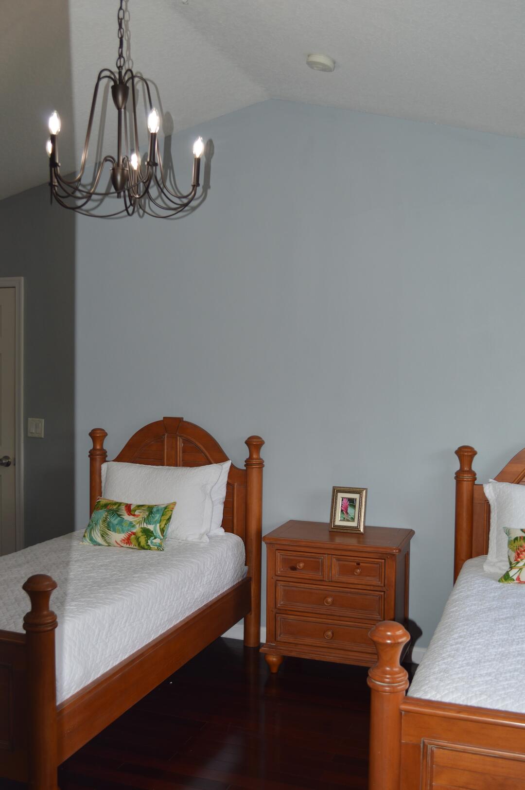 Bay Isles Senior Care Port St Lucie Fla's Photo