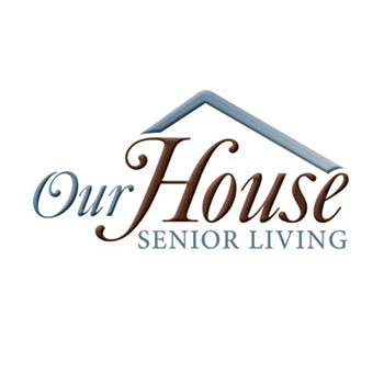 Our House Senior Living - River Falls Memory Care's Photo