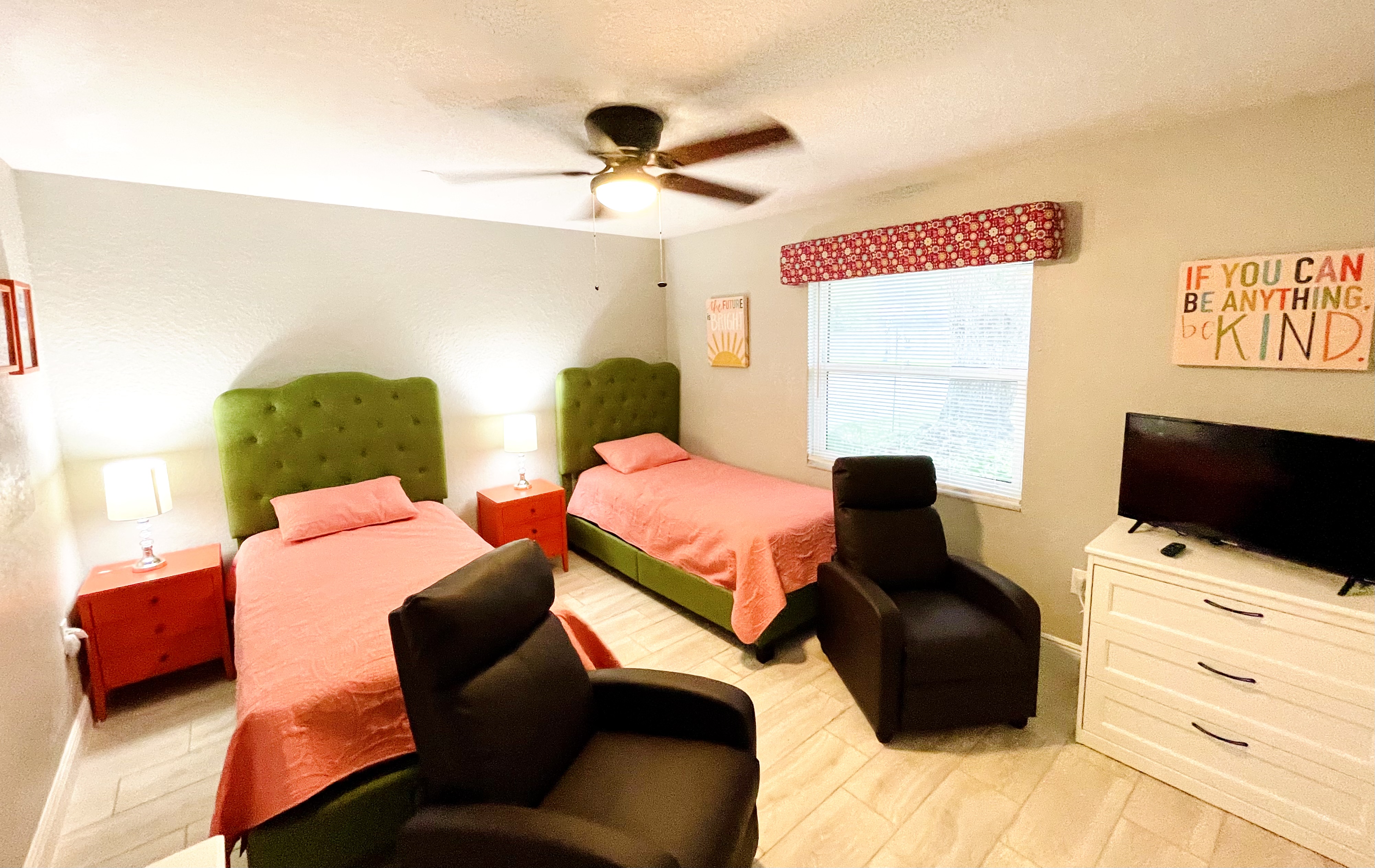 Divine Oasis ALF, LLC's Photo