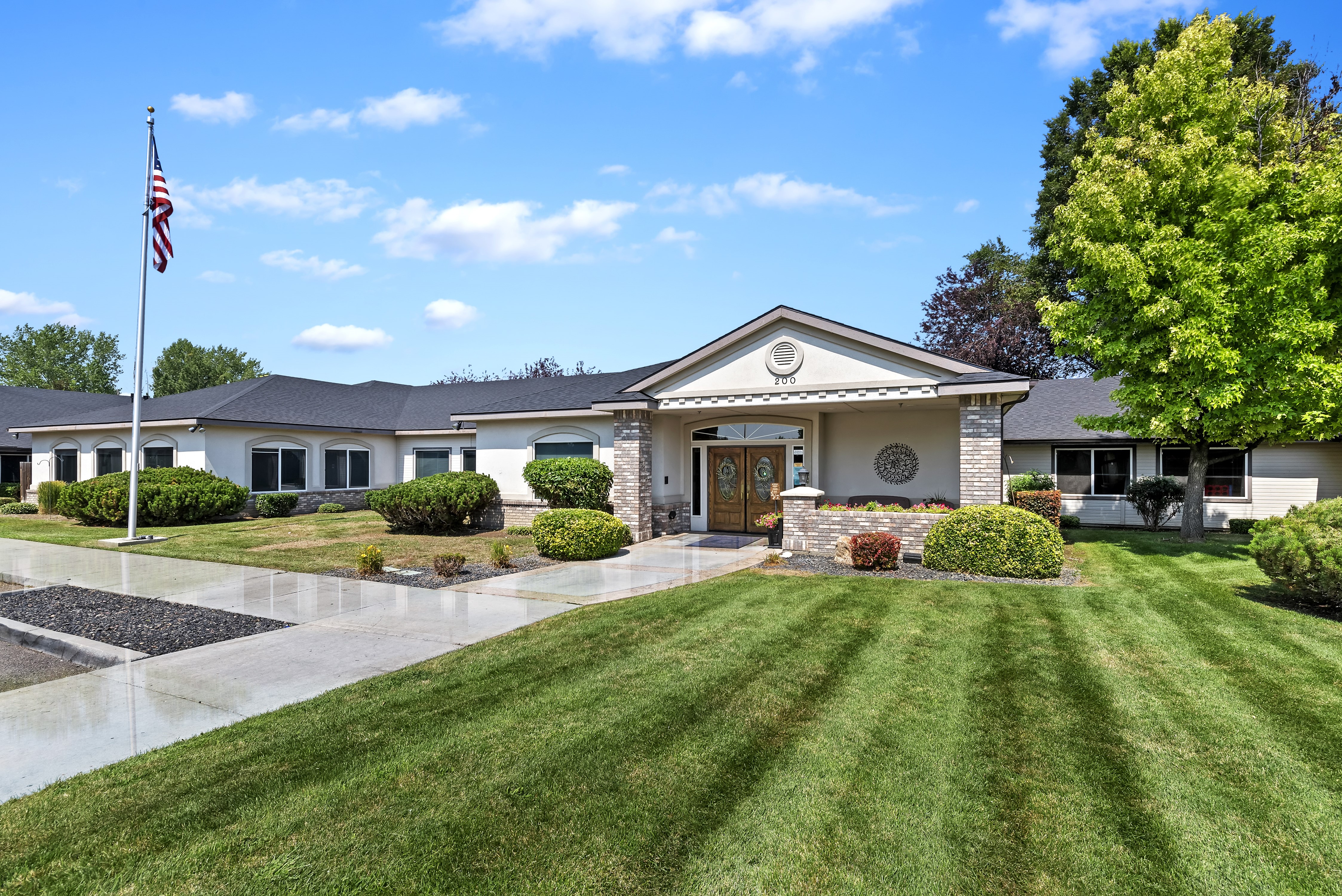 Photo gallery image - 1