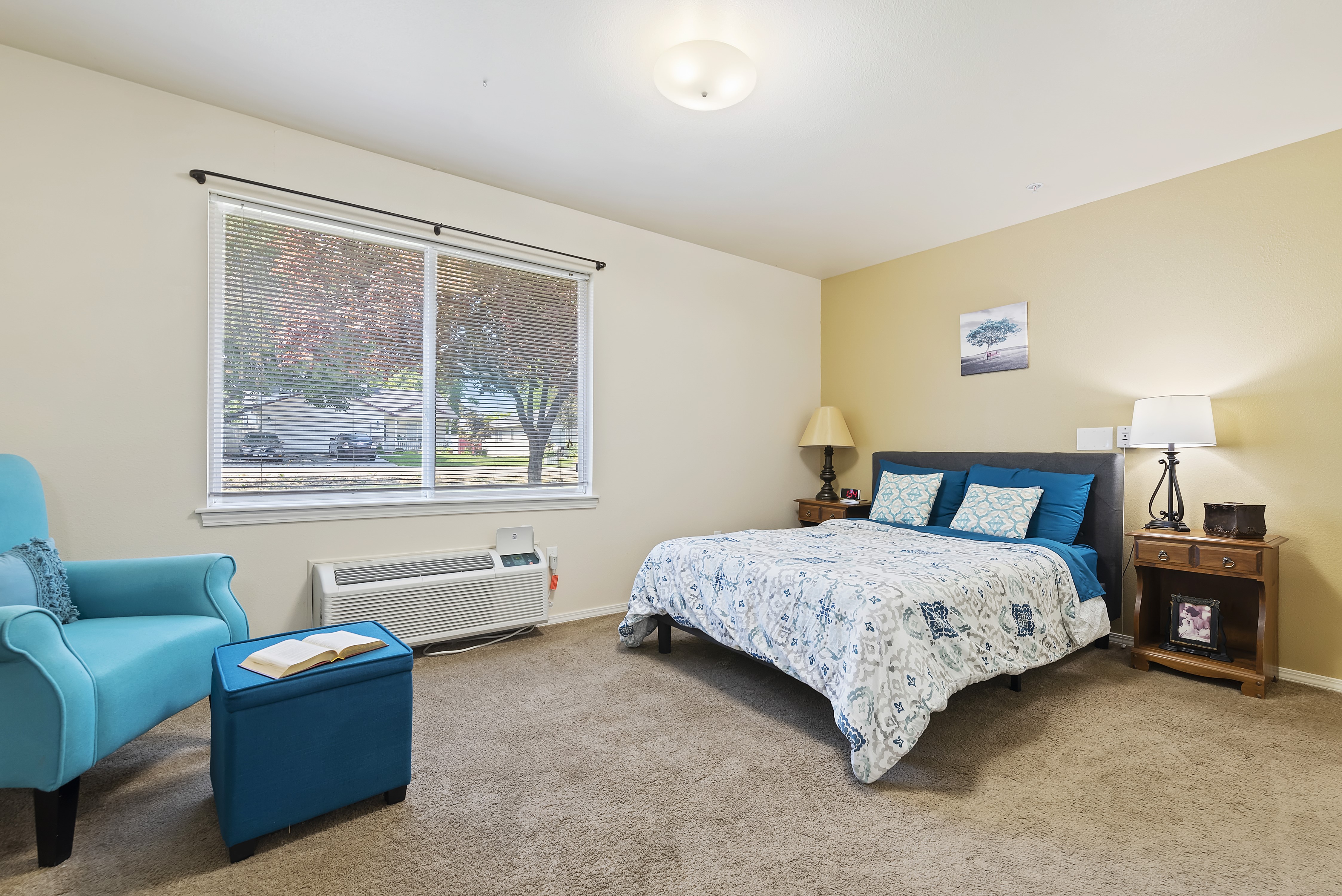 Photo gallery image - 4