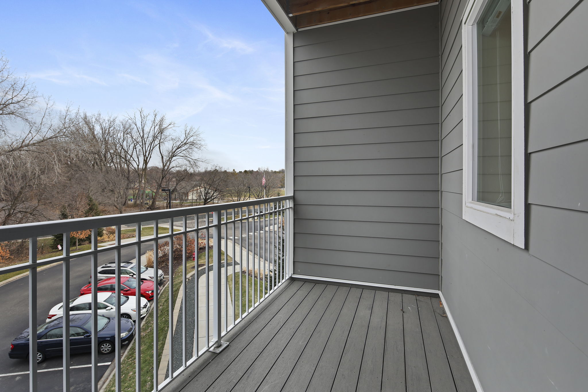 The Waters of Edina's Photo