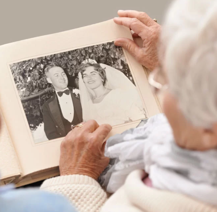 Encore at Mahtomedi Assisted Living and Memory Care's Photo