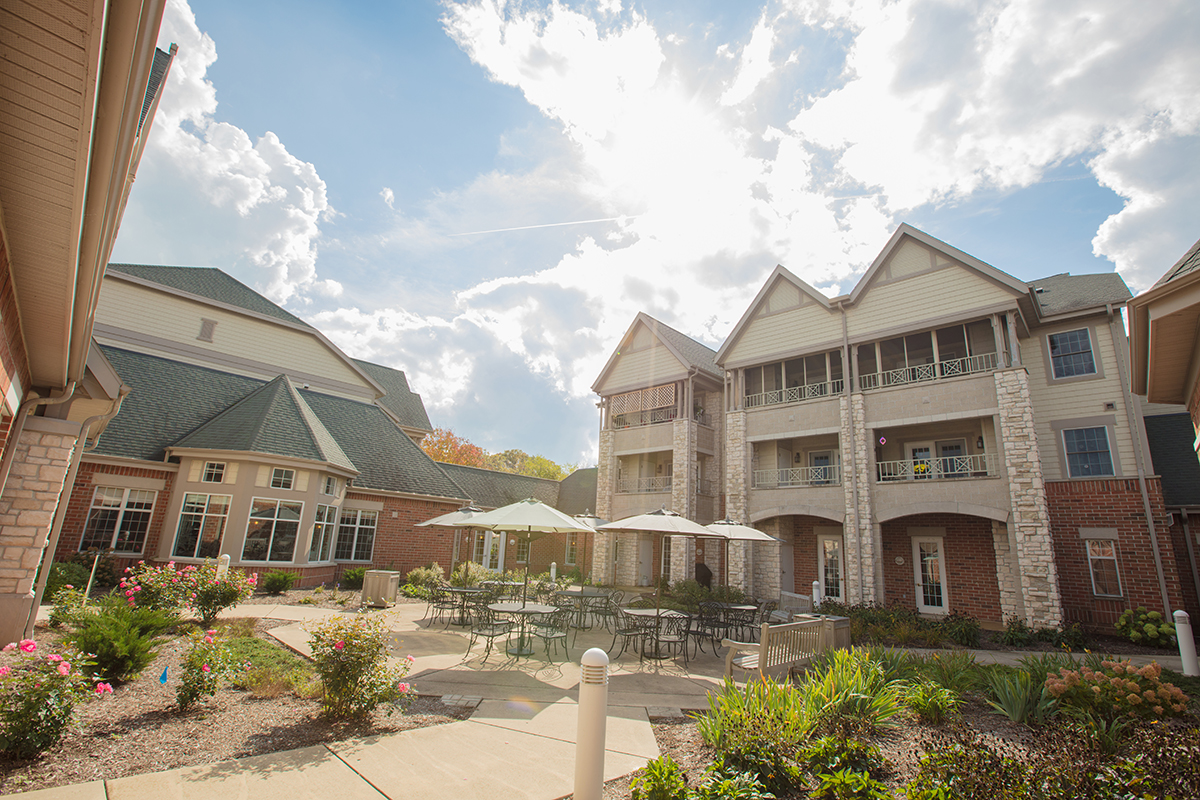 Newcastle Place's Photo