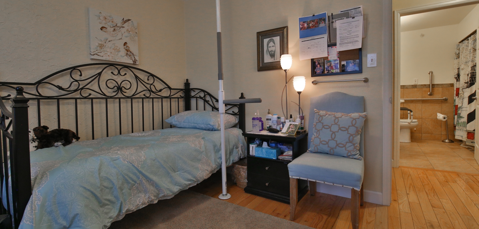 Photo gallery image - 1