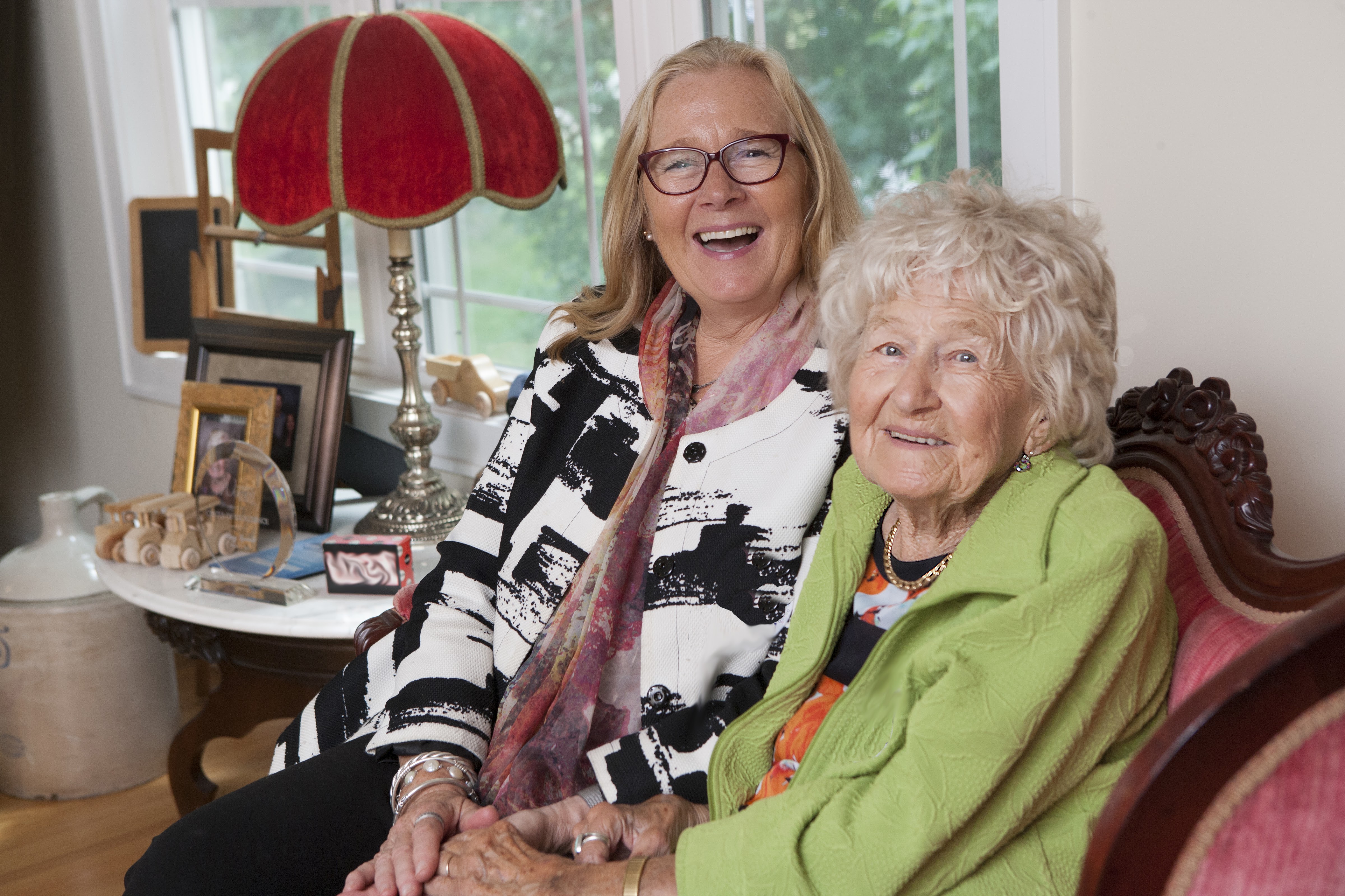 Eagle St Assisted Living's Photo