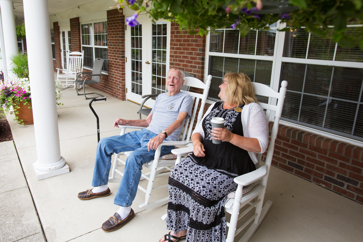 Photo gallery image - 2