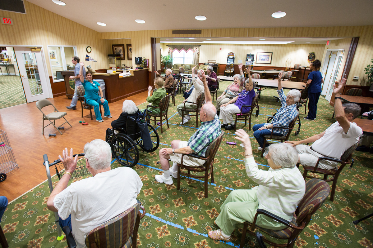 Photo gallery image - 1