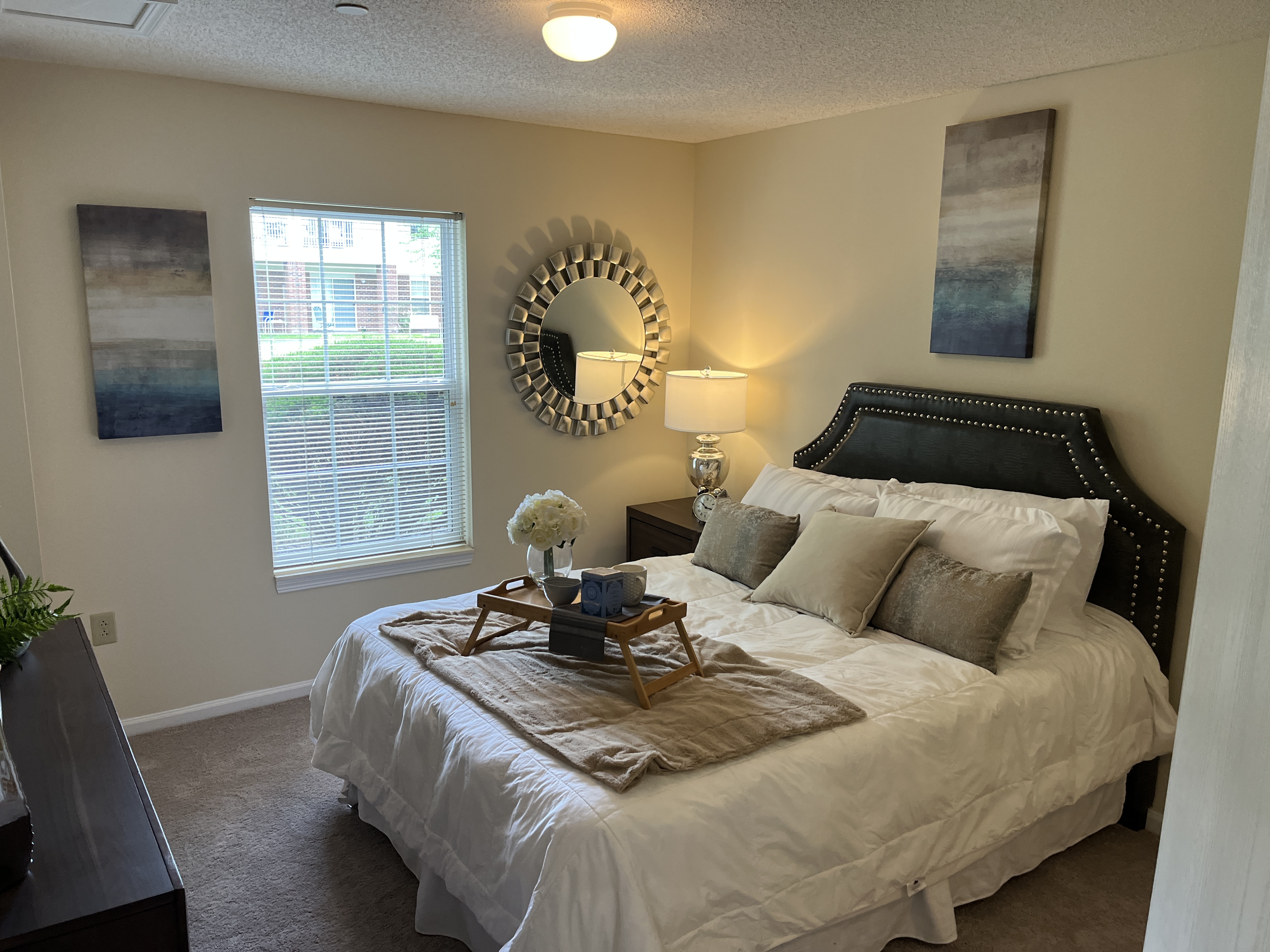 Photo gallery image - 3