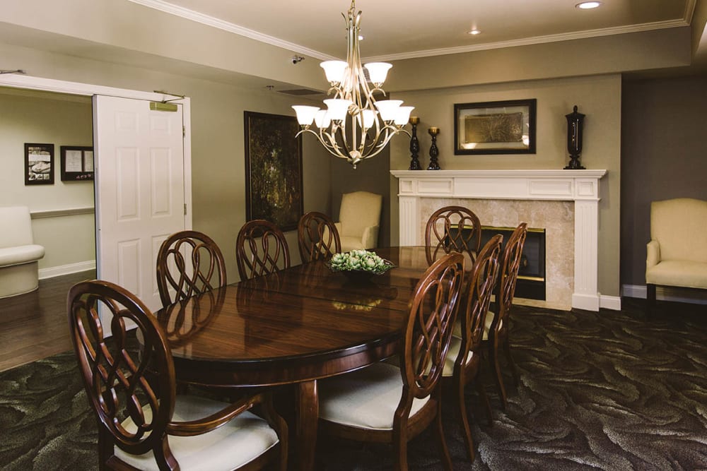 Photo gallery image - 1