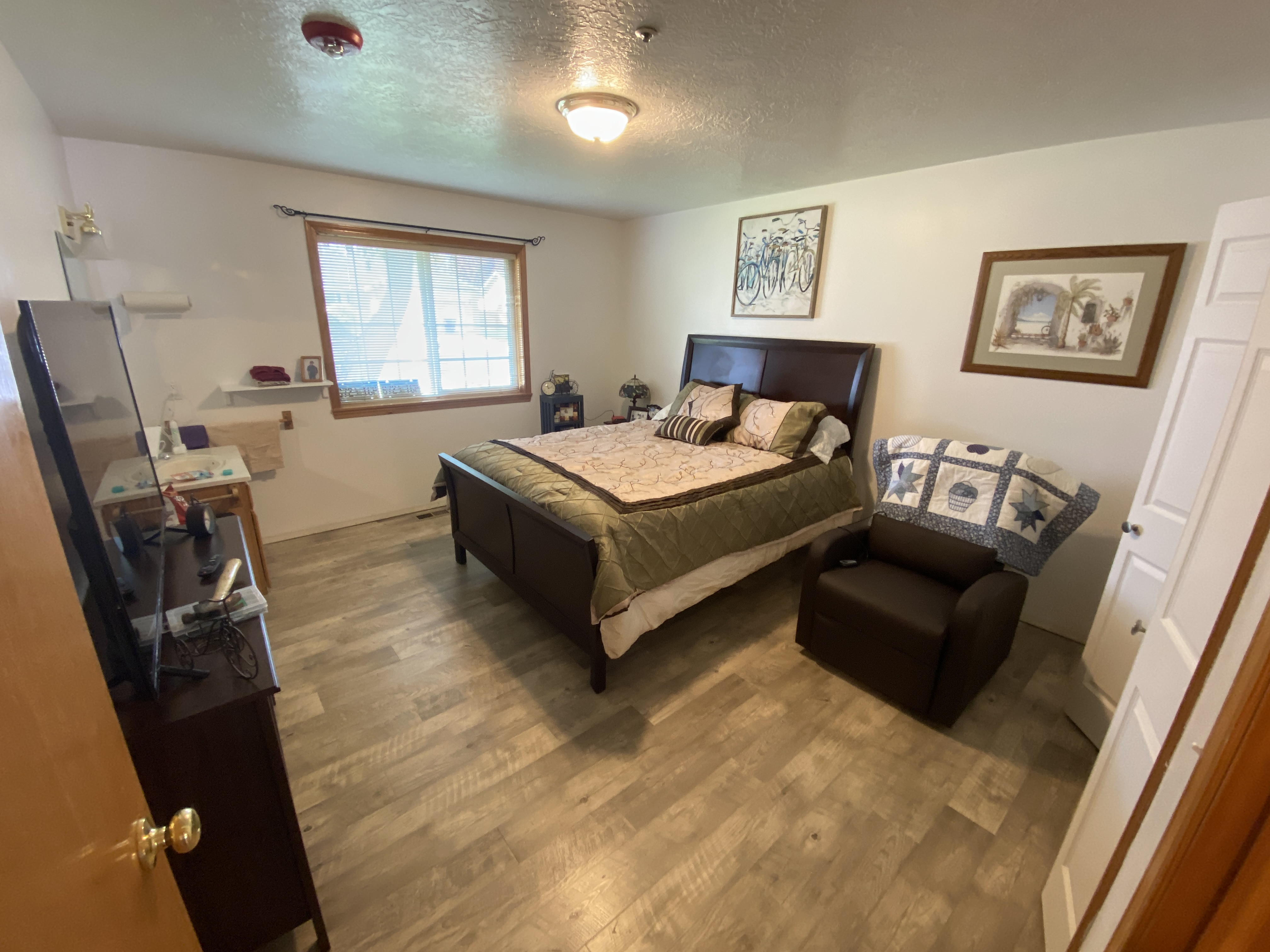 Willow Place Assisted Living's Photo