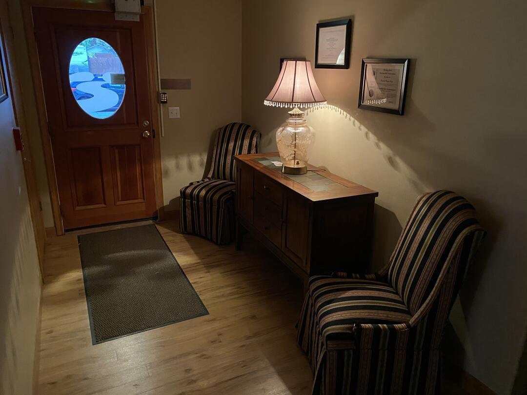 Willow Place Assisted Living's Photo