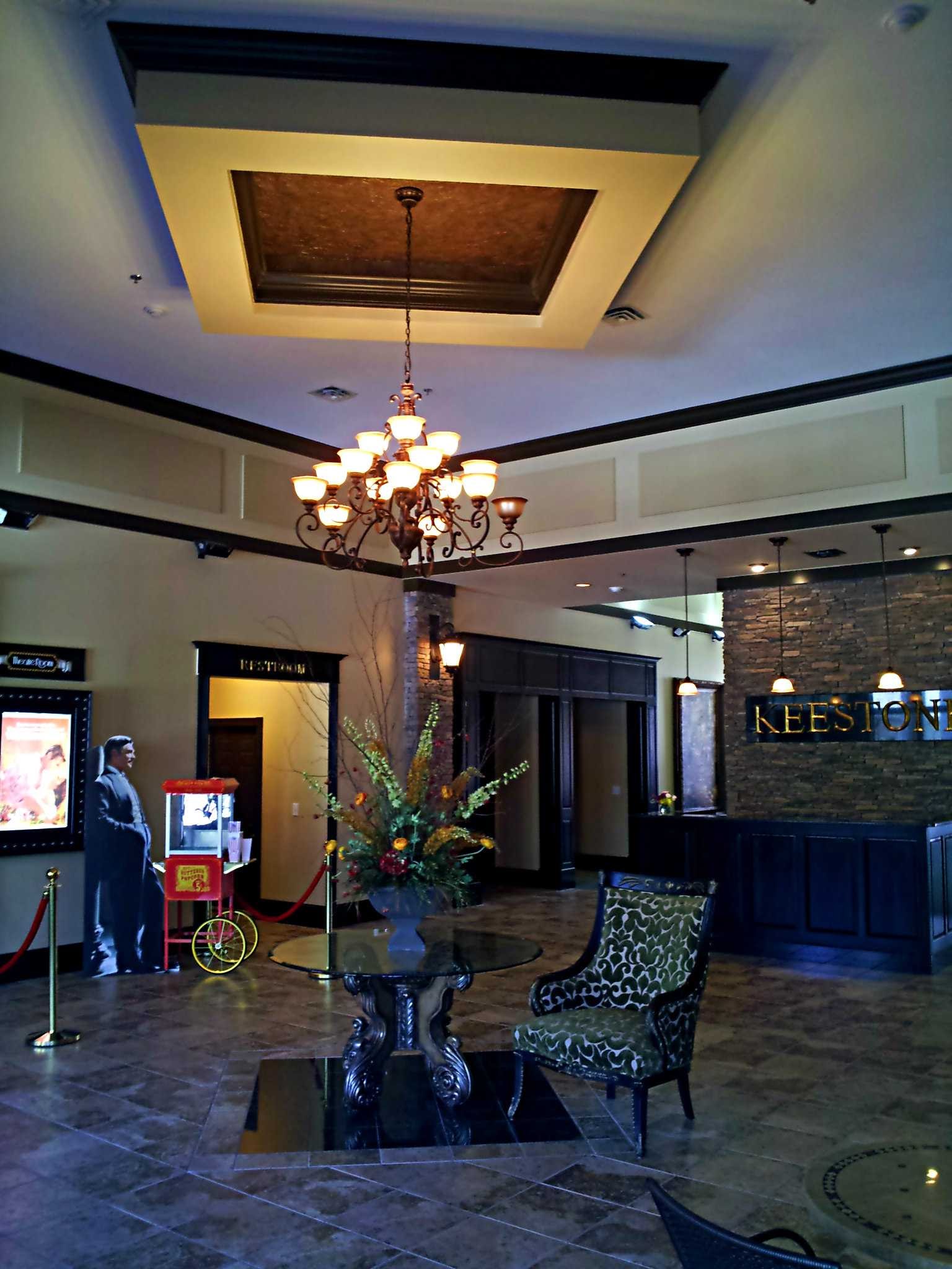 Keestone of Florence's Photo