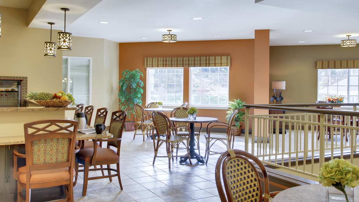 The Landing of Poughkeepsie's Photo