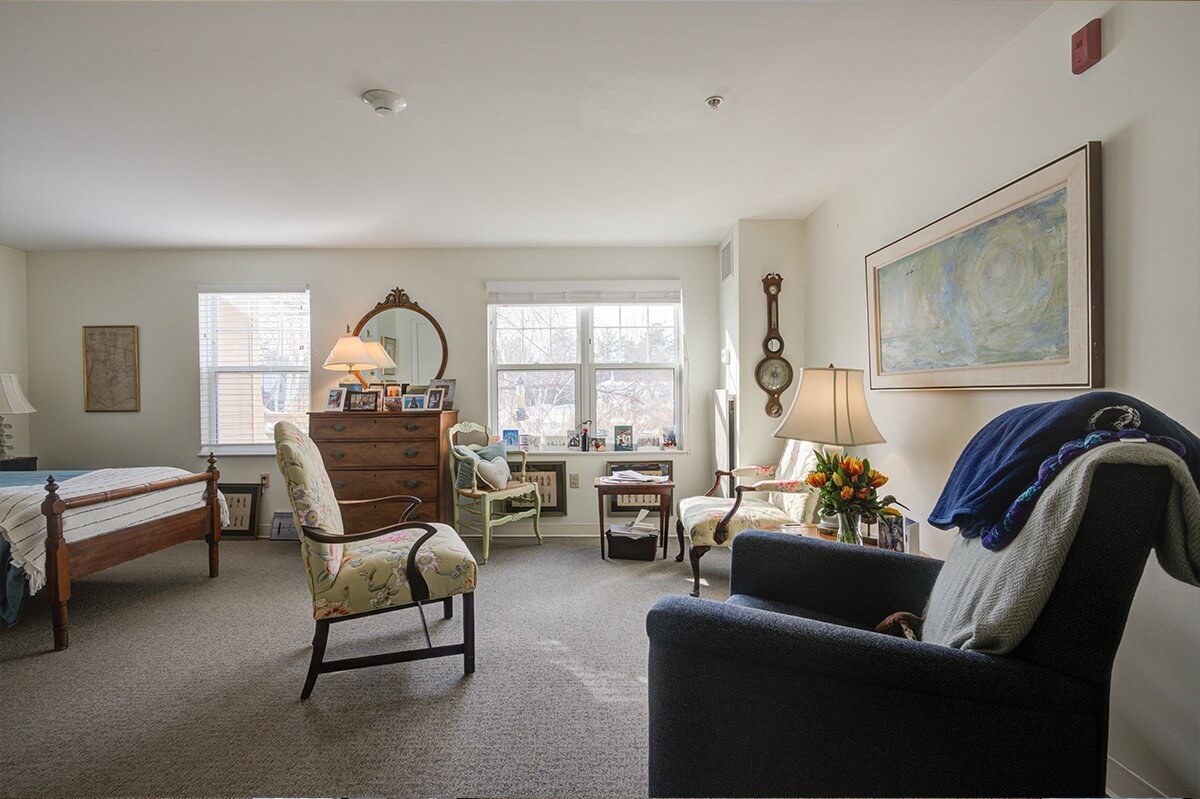 Bay Square at Yarmouth's Photo