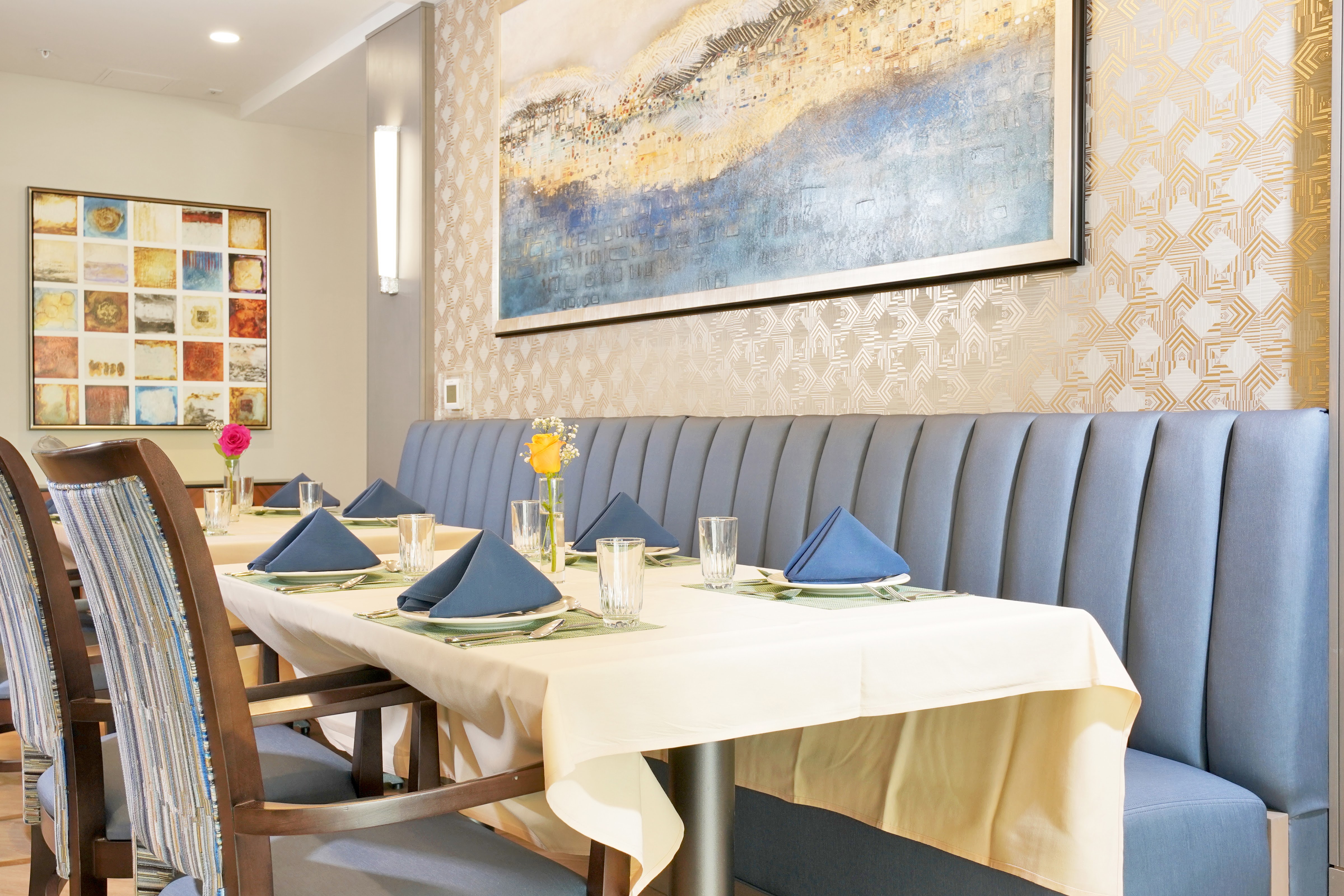 Emerald Valley's Photo