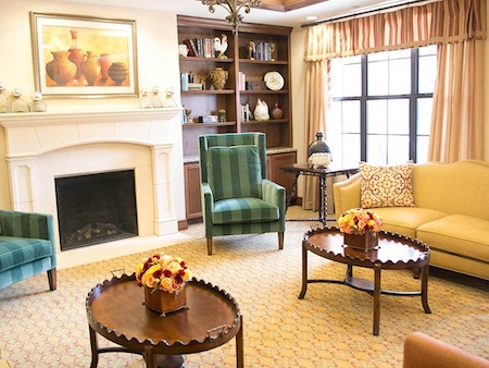 Photo gallery image - 4