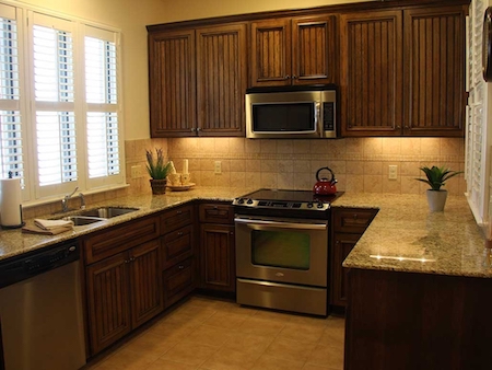 Photo gallery image - 3